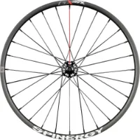 Spinergy Gx Max 27.5´´ Cl Disc Tubeless Gravelcykel Framhjul Spinergy Gx Max 27.5´´ Cl Disc Tubeless Gravelcykel Framhjul