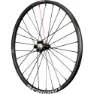 Spinergy Gx Max 27.5´´ Cl Disc Tubeless Grus Bakhjul, Black, 12 x 142mm, Shimano/Sram HG
