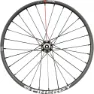 Spinergy Gx Max 27.5´´ Cl Disc Tubeless Grus Bakhjul, Black, 12 x 142mm, Shimano/Sram HG