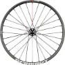 Spinergy Gx Max 700c Cl Disc Tubeless Gravelcykel Framhjul, Black, 15 x 110mm