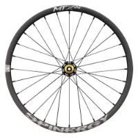 Spinergy Mtx 24 29´´ Cl Disc Tubeless Mtb Bakhjul