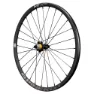 Spinergy Mtx 24 29´´ Cl Disc Tubeless Mtb Bakhjul, Black, 12 x 142mm, Shimano/Sram HG