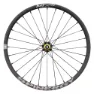 Spinergy Mtx 24 29´´ Cl Disc Tubeless Mtb Bakhjul, Black, 12 x 142mm, Shimano/Sram HG