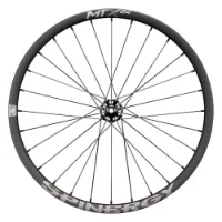 Spinergy Mtx 24 29´´ Cl Disc Tubeless Mtb Framhjul