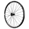 Spinergy Mtx 24 29´´ Cl Disc Tubeless Mtb Framhjul, Black, 15 x 100mm