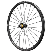 Spinergy Mxx30 29´´ Boost Cl Disc Mtb Bakhjul Spinergy Mxx30 29´´ Boost Cl Disc Mtb Bakhjul