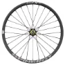 Spinergy Mxx30 29´´ Boost Cl Disc Mtb Bakhjul, Black, 12 x 148mm, Shimano/Sram HG