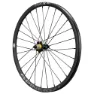 Spinergy Mxx30 29´´ Boost Cl Disc Mtb Bakhjul, Black, 12 x 148mm, Shimano/Sram HG