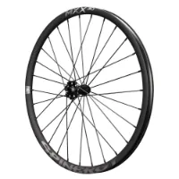 Spinergy Mxx30 29´´ Boost Cl Disc Mtb Framhjul Spinergy Mxx30 29´´ Boost Cl Disc Mtb Framhjul