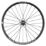 Spinergy Mxx30 29´´ Boost Cl Disc Mtb Framhjul, Black, 15 x 110mm