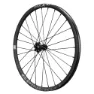 Spinergy Mxx30 29´´ Boost Cl Disc Mtb Framhjul, Black, 15 x 110mm