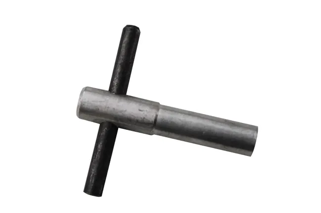 Spinergy NIPPEL VERKTYG Spinergy NIPPEL VERKTYG