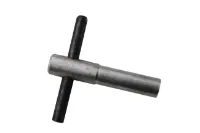 Spinergy NIPPEL VERKTYG Spinergy NIPPEL VERKTYG