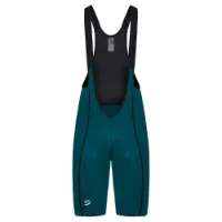Spiuk 400 Cykelbyxor