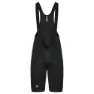 Black 1