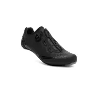 Spiuk Aldama Road Shoes Spiuk Aldama Road Shoes