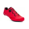 Spiuk Aldama Road Shoes