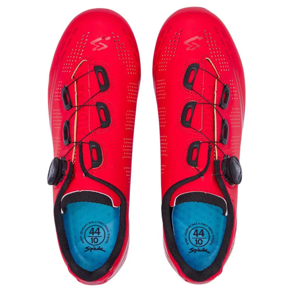 Spiuk Aldama Road Shoes