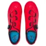 Spiuk Aldama Road Shoes