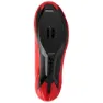 Spiuk Aldama Road Shoes