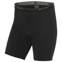 Spiuk All Terrain Baslager Shorts Spiuk All Terrain Baslager Shorts