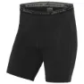 Spiuk All Terrain Baslager Shorts