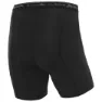 Spiuk All Terrain Baslager Shorts