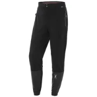 Spiuk All Terrain Byxor Spiuk All Terrain Byxor