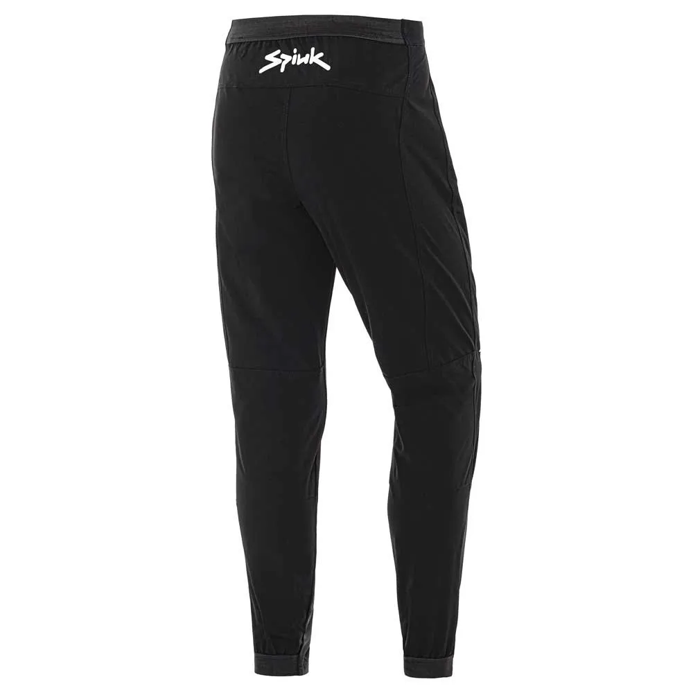 Spiuk All Terrain Byxor Spiuk All Terrain Byxor