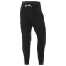 Spiuk All Terrain Byxor