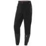 Spiuk All Terrain Byxor