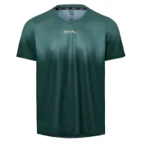 Spiuk All Terrain Carbonite T-shirt Med Korta ärmar Spiuk All Terrain Carbonite T-shirt Med Korta ärmar