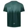 Spiuk All Terrain Carbonite T-shirt Med Korta ärmar