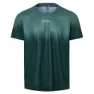 Spiuk All Terrain Carbonite T-shirt Med Korta ärmar