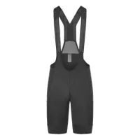 Spiuk All Terrain Gravel Cykelbyxor