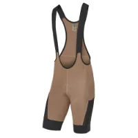 Spiuk All Terrain Gravel Cykelbyxor Spiuk All Terrain Gravel Cykelbyxor