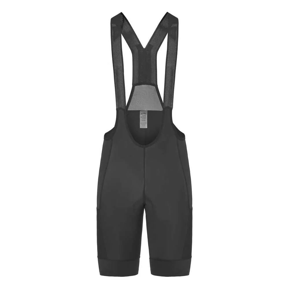 Spiuk All Terrain Gravel Cykelbyxor