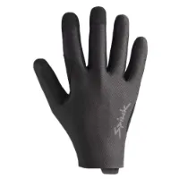 Spiuk All Terrain Gravel Handskar Spiuk All Terrain Gravel Handskar
