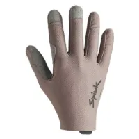 Spiuk All Terrain Gravel Handskar