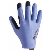 Spiuk All Terrain Gravel Handskar Spiuk All Terrain Gravel Handskar