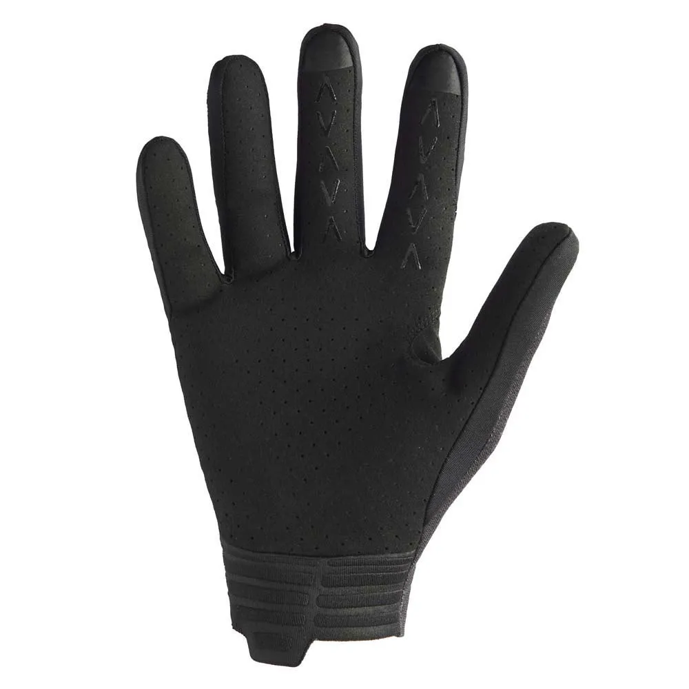 Spiuk All Terrain Gravel Handskar Spiuk All Terrain Gravel Handskar