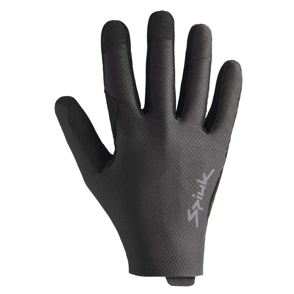 Spiuk All Terrain Gravel Handskar Spiuk All Terrain Gravel Handskar