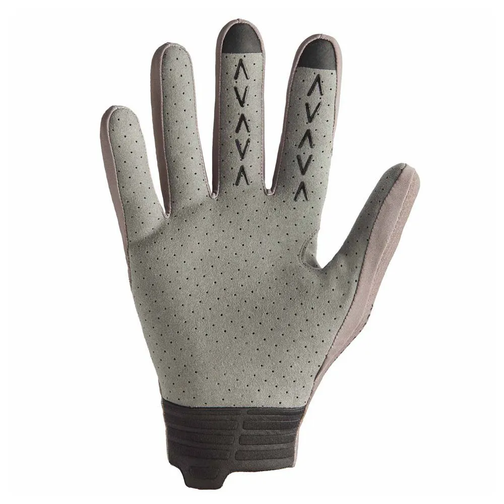 Spiuk All Terrain Gravel Handskar Spiuk All Terrain Gravel Handskar