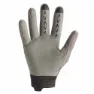 Spiuk All Terrain Gravel Handskar