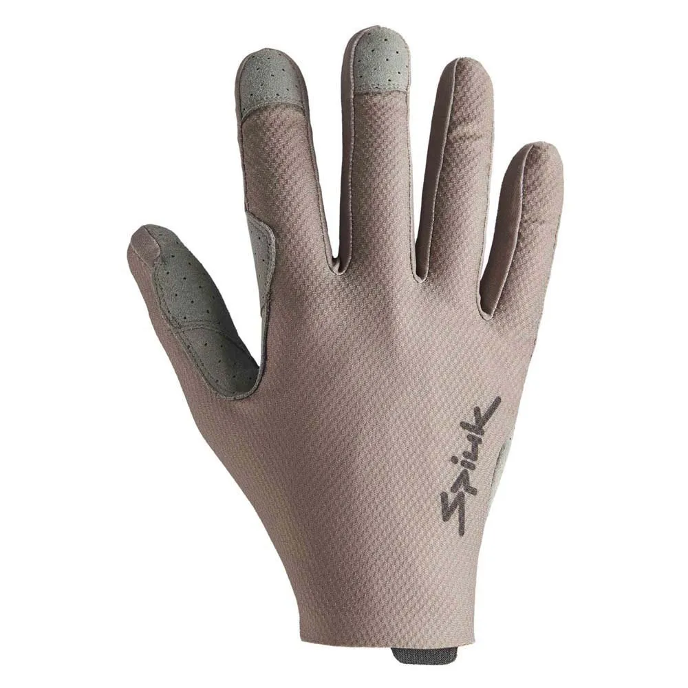 Spiuk All Terrain Gravel Handskar Spiuk All Terrain Gravel Handskar