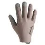 Spiuk All Terrain Gravel Handskar