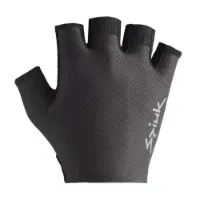 Spiuk All Terrain Gravel Korta Handskar