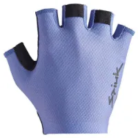 Spiuk All Terrain Gravel Korta Handskar