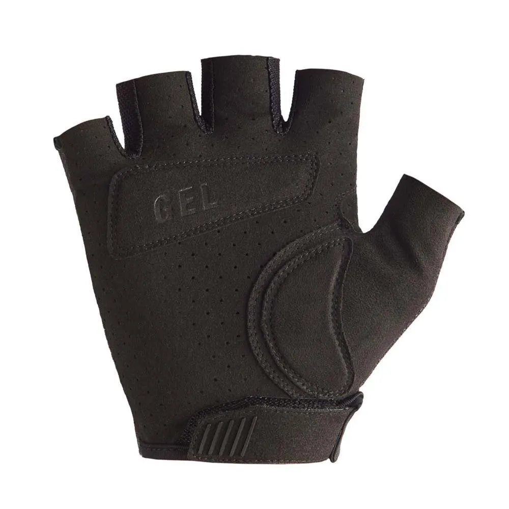 Spiuk All Terrain Gravel Korta Handskar