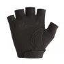 Spiuk All Terrain Gravel Korta Handskar